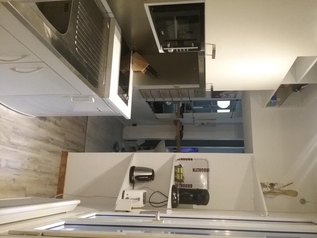 La Cour Victoria - Vosges Place&St Dizier St -27m2 Nancy Exterior foto